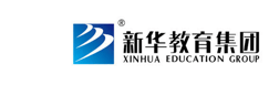 XINHUA_EDU2aa7f7.png